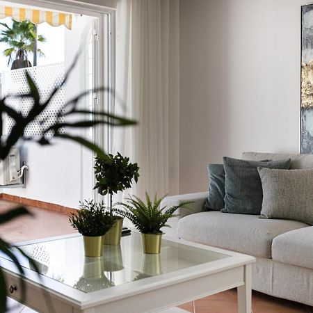 New Listing - Eden Villas Vilamoura Dış mekan fotoğraf