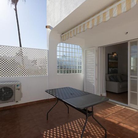 New Listing - Eden Villas Vilamoura Dış mekan fotoğraf