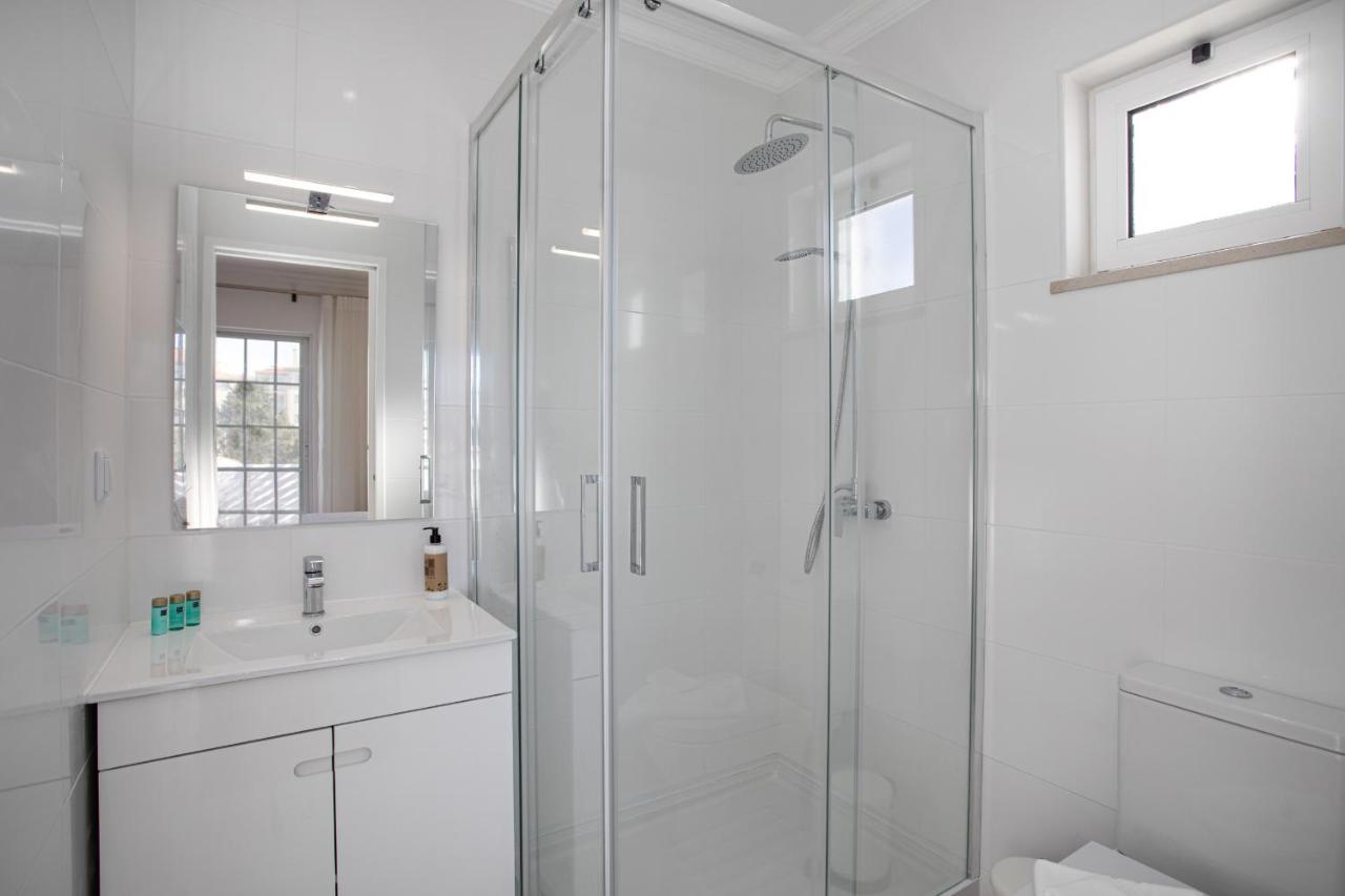 New Listing - Eden Villas Vilamoura Dış mekan fotoğraf