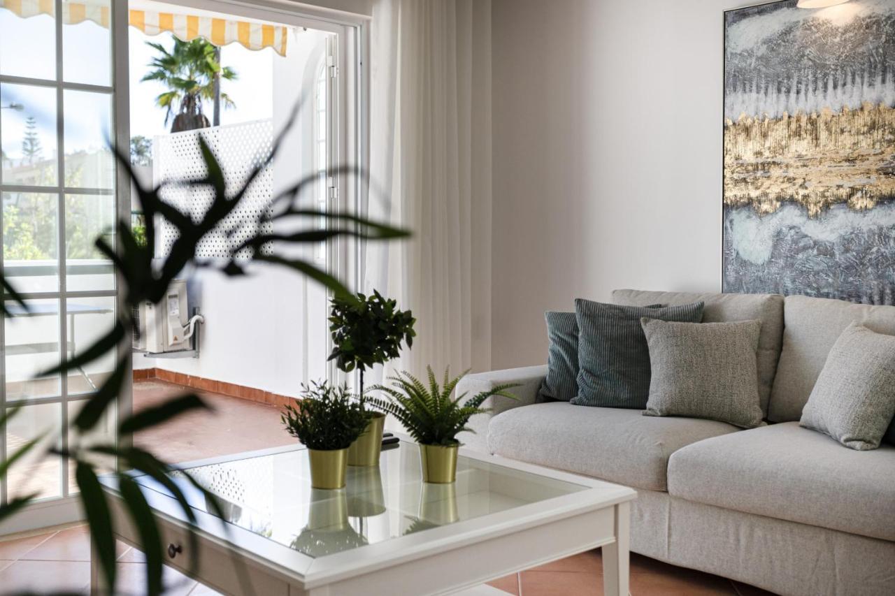 New Listing - Eden Villas Vilamoura Dış mekan fotoğraf