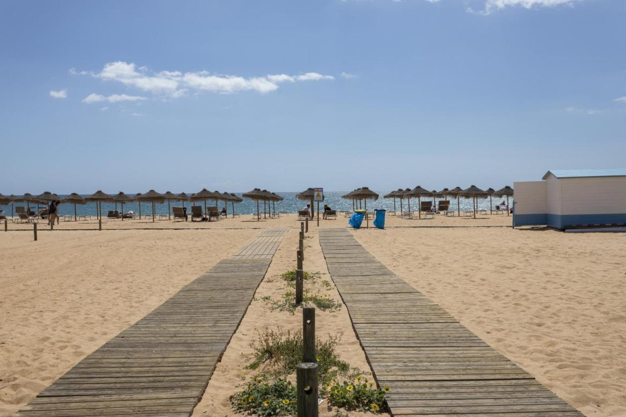 New Listing - Eden Villas Vilamoura Dış mekan fotoğraf