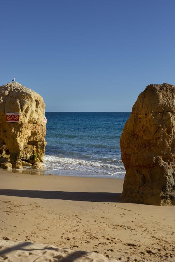 New Listing - Eden Villas Vilamoura Dış mekan fotoğraf