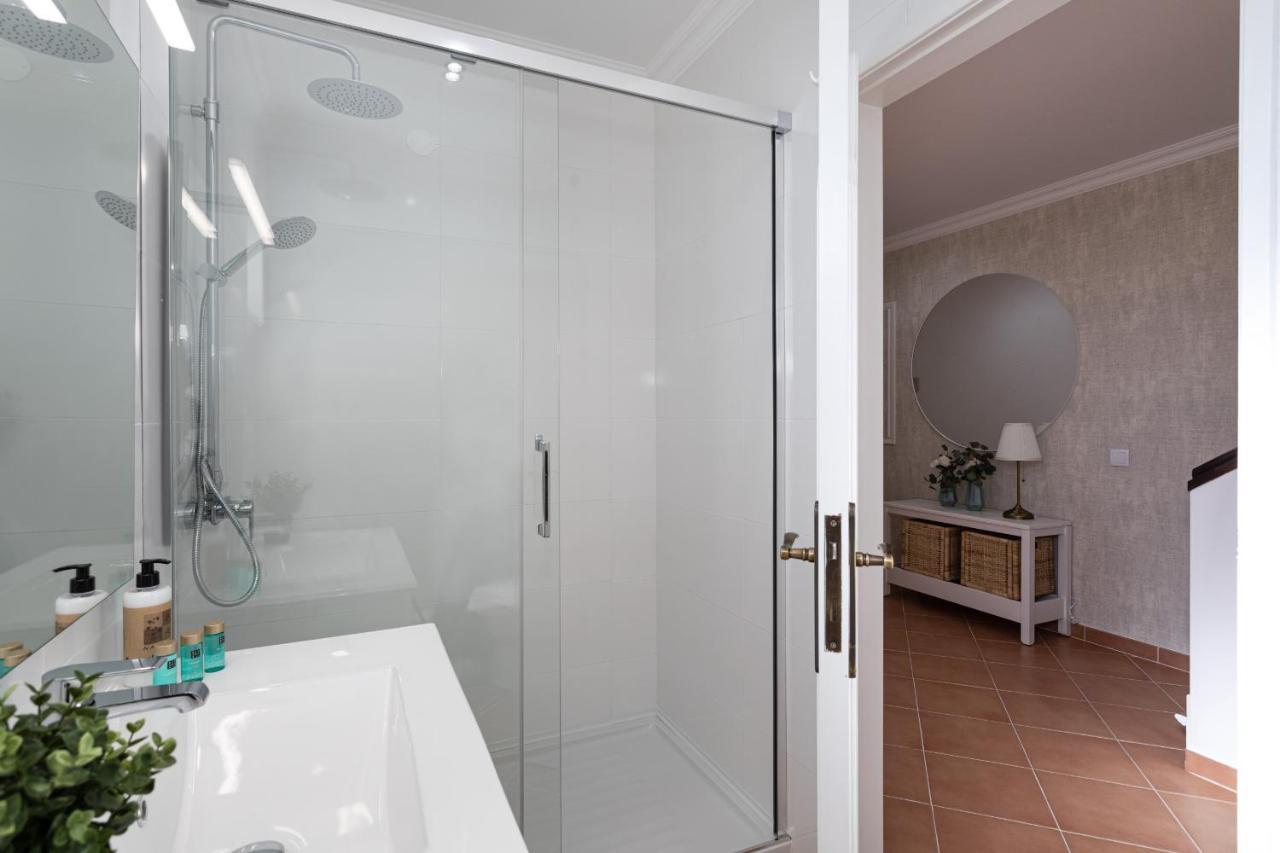 New Listing - Eden Villas Vilamoura Dış mekan fotoğraf