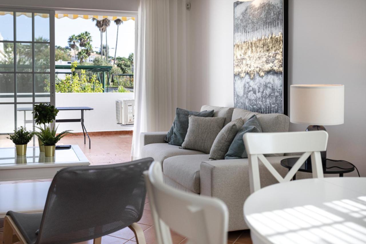 New Listing - Eden Villas Vilamoura Dış mekan fotoğraf