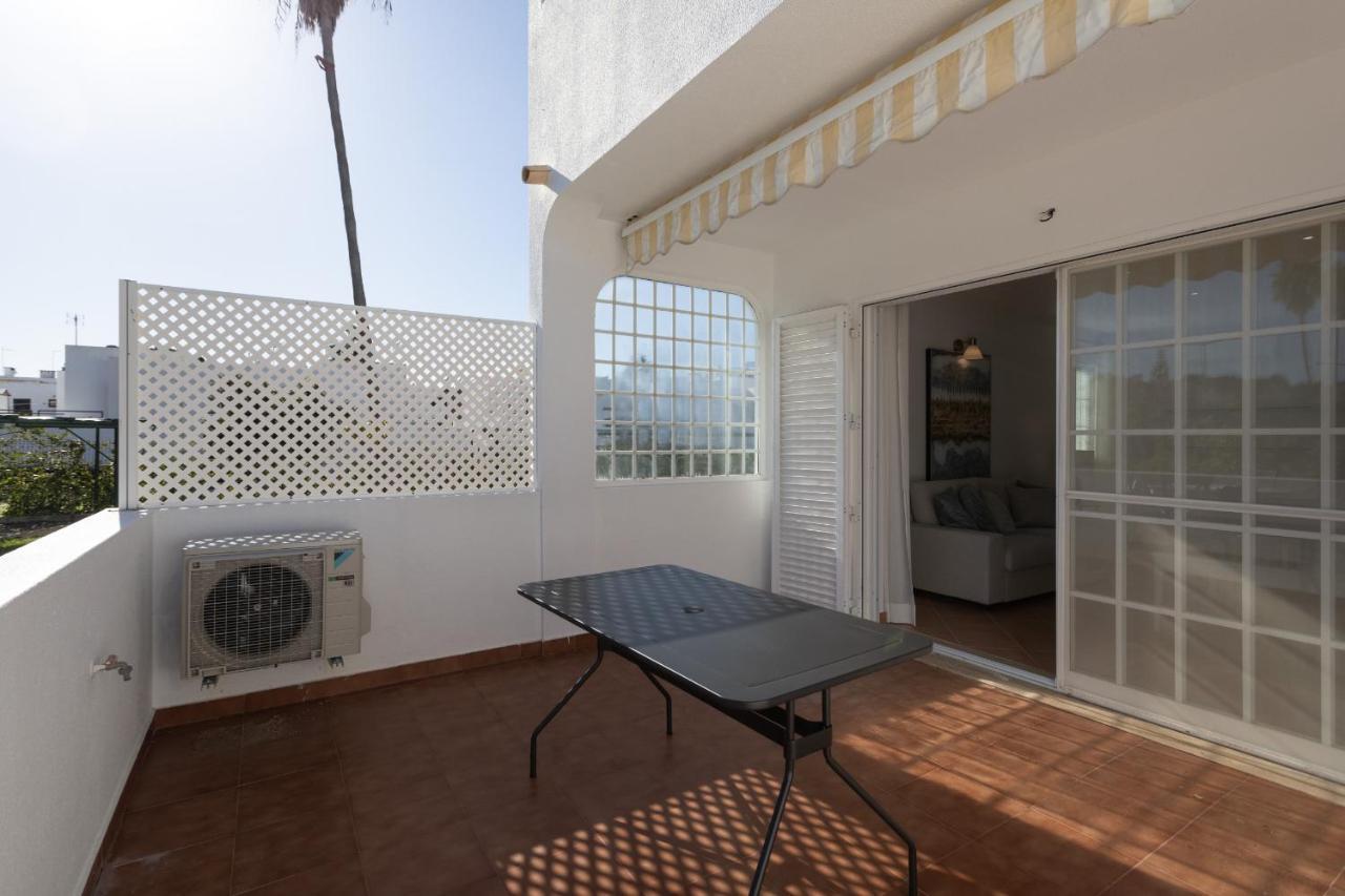 New Listing - Eden Villas Vilamoura Dış mekan fotoğraf